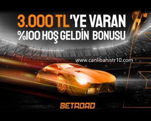 betroad-bonus-canlibahistr10