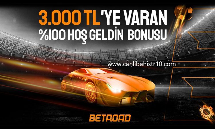 betroad-bonus-canlibahistr10